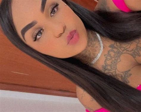 fatalmodelapucarana|Acompanhantes Apucarana (PR) e garotas de programa.